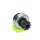 Starter Pinion VALEO IAM-Expertise universal for various vehicles