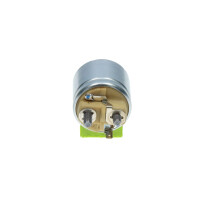 Magnetic Switch Starter VALEO IAM-Expertise suitable for e.g. CITROËN