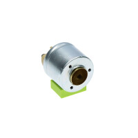 Magnetic Switch Starter VALEO IAM-Expertise suitable for e.g. CITROËN
