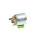 Magnetic Switch Starter VALEO IAM-Expertise suitable for e.g. CITROËN