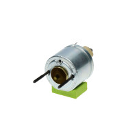 Magnetic Switch Starter VALEO universal for various vehicles