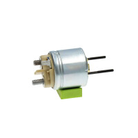 Magnetic Switch Starter VALEO universal for various vehicles