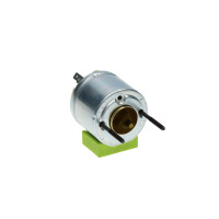 Magnetic Switch Starter VALEO universal for various vehicles