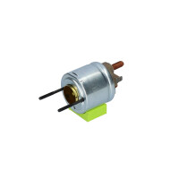 Magnetic Switch Starter VALEO IAM-Expertise suitable for...