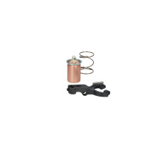 Engagement Lever Starter VALEO IAM-Expertise universal for various vehicles