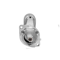 Anlasser Starter 12 V 1,2 kW 9 Zähne VALEO...