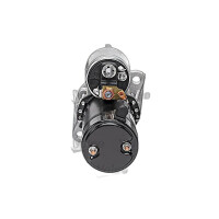 Starter 12 V 1.2 kW 9 teeth VALEO suitable for LOMBARDINI...