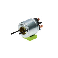 Magnetic Switch Starter VALEO IAM-Expertise suitable for...