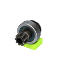 Ritzel Starter VALEO Aftermarket-Expertise passend...