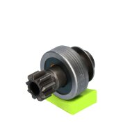 Ritzel Starter VALEO Aftermarket-Expertise passend...