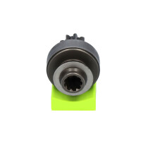 Starter Pinion VALEO Aftermarket-Expertise suitable for VOLVO