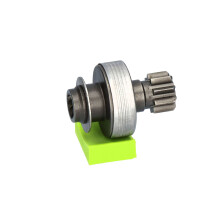 Starter Pinion VALEO Aftermarket-Expertise suitable for VOLVO