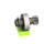 Starter Pinion VALEO Aftermarket-Expertise suitable for VOLVO