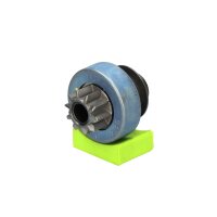 Ritzel Starter VALEO Aftermarket-Expertise passend...