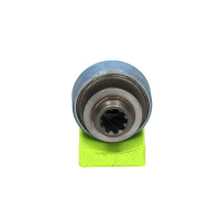 Ritzel Starter VALEO Aftermarket-Expertise passend für u.a. FIAT