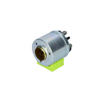 Magnetic Switch Starter VALEO Aftermarket-Expertise fits...