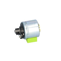 Magnetic Switch Starter VALEO Aftermarket-Expertise fits OPEL