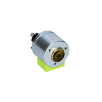 Magnetic Switch Starter VALEO Aftermarket-Expertise fits OPEL