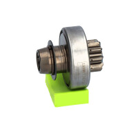 Starter Pinion VALEO aftermarket expertise suitable for VAG and others