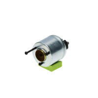 Magnetic Switch Starter VALEO universal for various vehicles