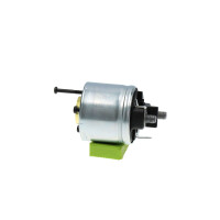 Magnetic Switch Starter VALEO universal for various vehicles