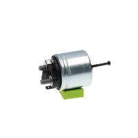 Magnetic Switch Starter VALEO universal for various vehicles