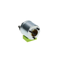 Magnetic Switch Starter VALEO universal for various vehicles