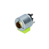 Magnetic Switch Starter VALEO Aftermarket-Expertise fits BMW