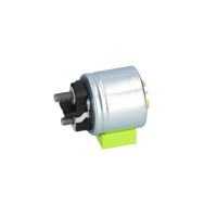 Magnetic Switch Starter VALEO Aftermarket-Expertise fits BMW