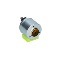 Magnetic Switch Starter VALEO Aftermarket-Expertise fits BMW
