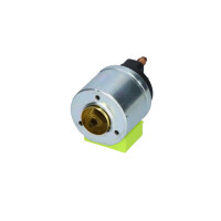 Magnetic Switch Starter VALEO IAM-Expertise suitable for...