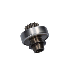 Starter Pinion VALEO Aftermarket-Expertise suitable for CITROËN and others