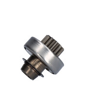Starter Pinion VALEO Aftermarket-Expertise suitable for CITROËN and others