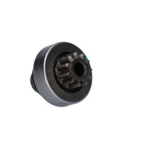 Starter Pinion VALEO Aftermarket-Expertise suitable for CITROËN and others