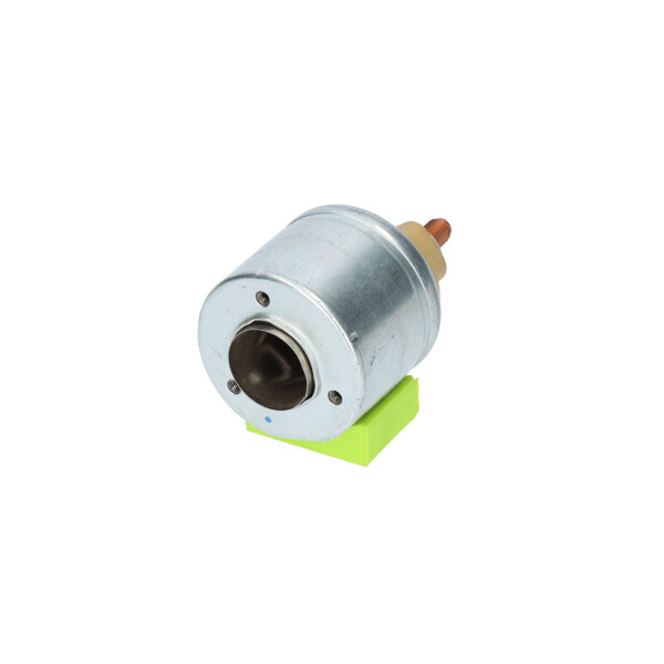 Magnetic Switch Starter VALEO IAM-Expertise suitable for RENAULT