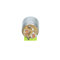 Magnetic Switch Starter VALEO IAM-Expertise suitable for RENAULT
