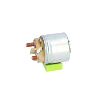 Magnetic Switch Starter VALEO IAM-Expertise suitable for RENAULT