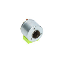 Magnetic Switch Starter VALEO IAM-Expertise suitable for RENAULT