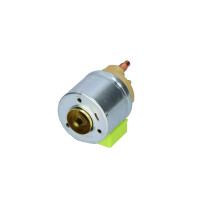 Magnetic Switch Starter VALEO IAM-Expertise suitable for...