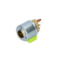 Magnetic Switch Starter VALEO IAM-Expertise suitable for...