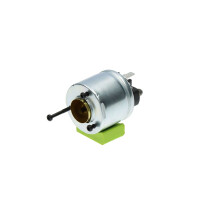 Magnetic Switch Starter VALEO IAM-Expertise suitable for...