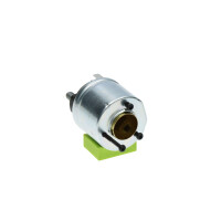 Magnetic Switch Starter VALEO IAM-Expertise suitable for RENAULT