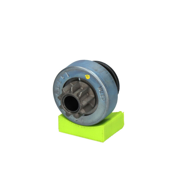 Starter Pinion VALEO Aftermarket-Expertise suitable for CITROËN and others