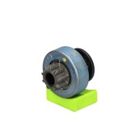 Starter Pinion VALEO Aftermarket-Expertise suitable for...