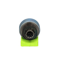 Starter Pinion VALEO Aftermarket-Expertise suitable for CITROËN and others
