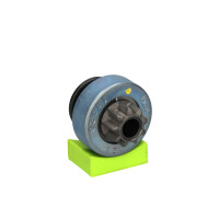 Starter Pinion VALEO Aftermarket-Expertise suitable for CITROËN and others