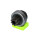 Starter Pinion VALEO Aftermarket-Expertise suitable for DAIMLER