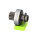 Starter Pinion VALEO Aftermarket-Expertise suitable for DAIMLER