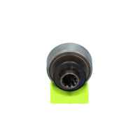 Starter Pinion VALEO Aftermarket-Expertise suitable for DAIMLER and others