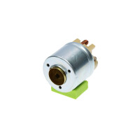 Magnetic Switch Starter VALEO IAM-Expertise suitable for...